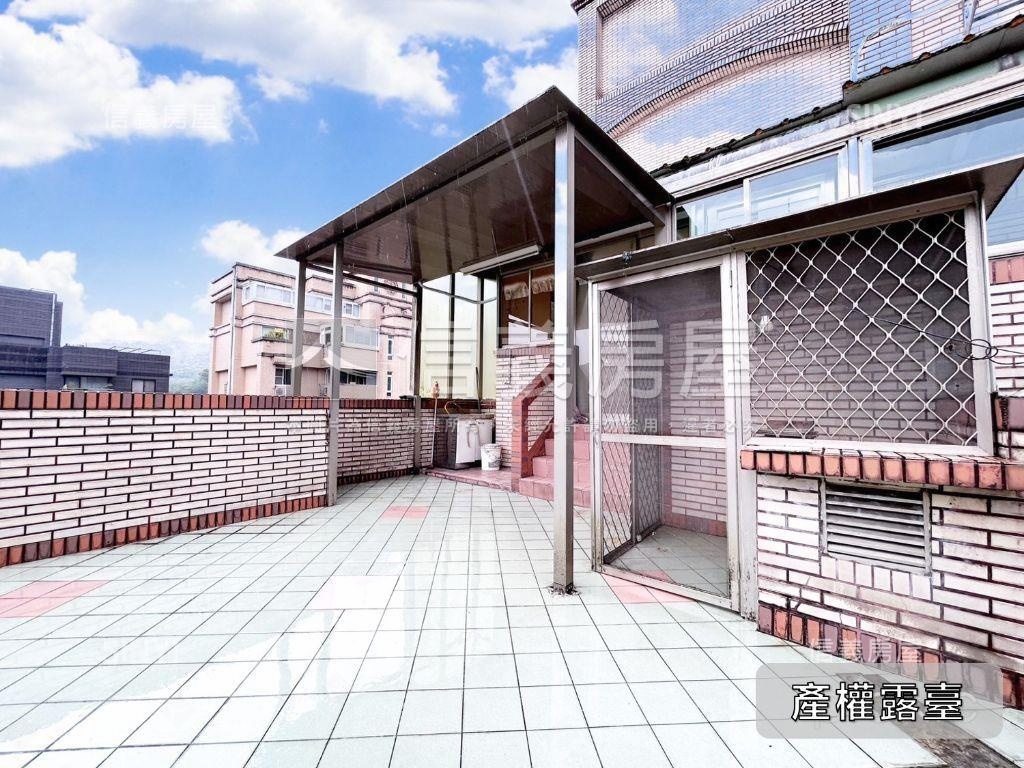 低總價！大湖青田電梯車位房屋室內格局與周邊環境