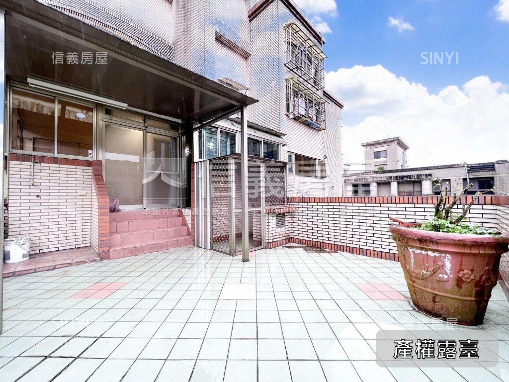 低總價！大湖青田電梯車位房屋室內格局與周邊環境