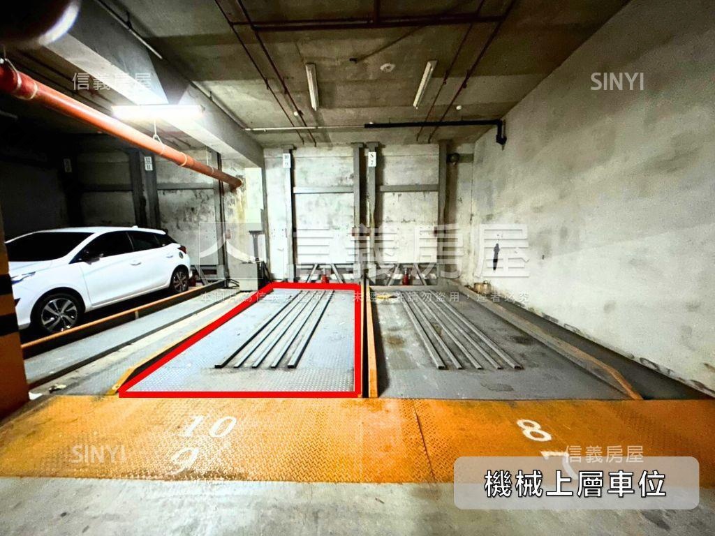 低總價！大湖青田電梯車位房屋室內格局與周邊環境