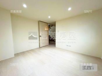 低總價！大湖青田電梯車位