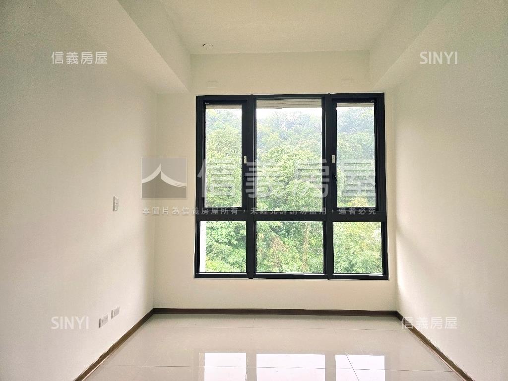 ⭐店長推薦⭐中研苑士高樓房屋室內格局與周邊環境