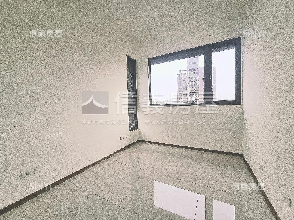 ⭐店長推薦⭐中研苑士高樓房屋室內格局與周邊環境