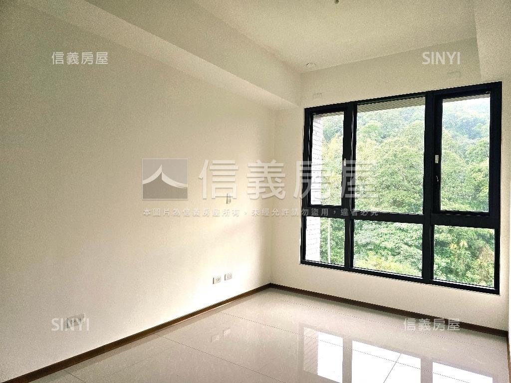 ⭐店長推薦⭐中研苑士高樓房屋室內格局與周邊環境