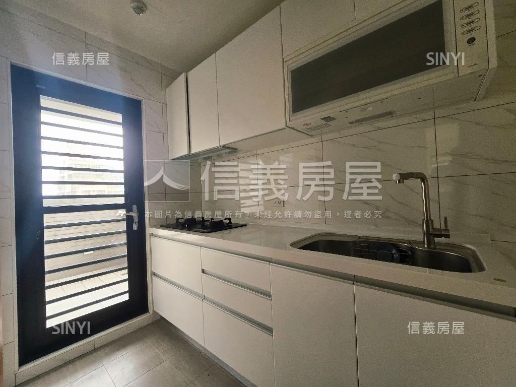 ⭐店長推薦⭐中研苑士高樓房屋室內格局與周邊環境