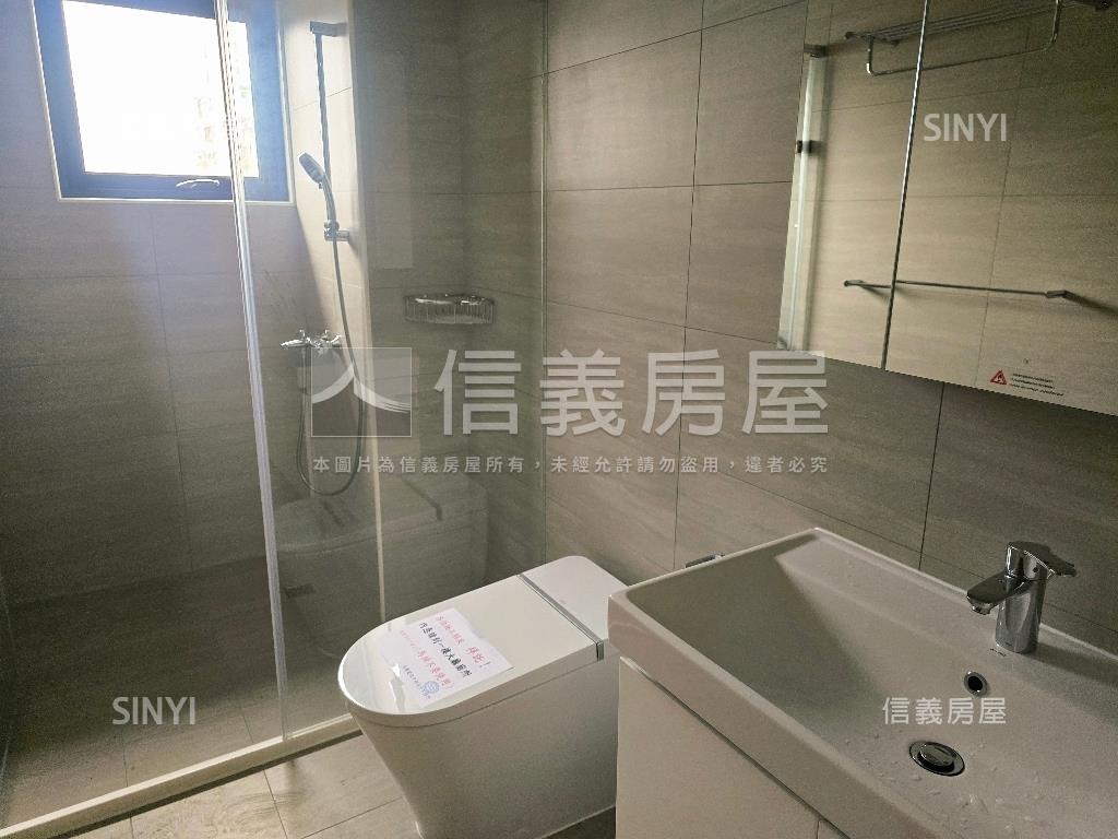 ⭐店長推薦⭐中研苑士高樓房屋室內格局與周邊環境