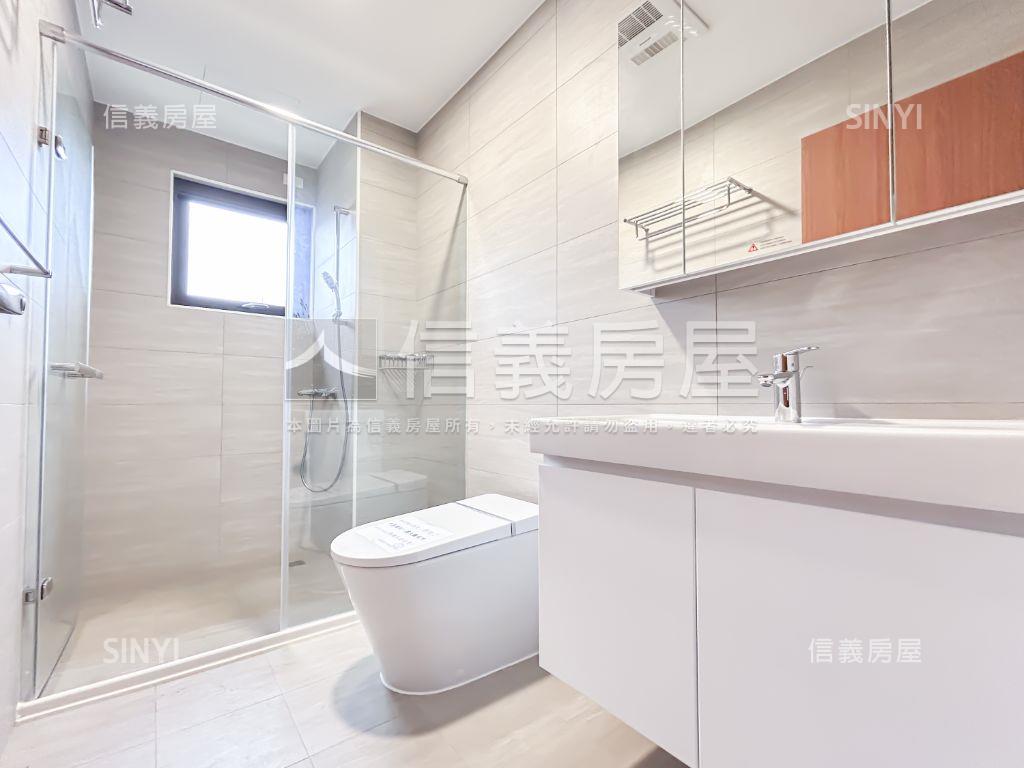 ⭐店長推薦⭐中研苑士高樓房屋室內格局與周邊環境