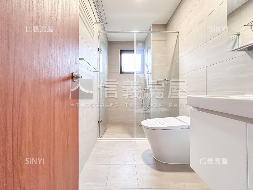 ⭐店長推薦⭐中研苑士高樓房屋室內格局與周邊環境