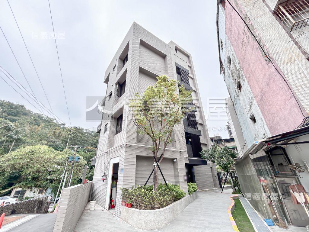 ⭐店長推薦⭐中研苑士高樓房屋室內格局與周邊環境