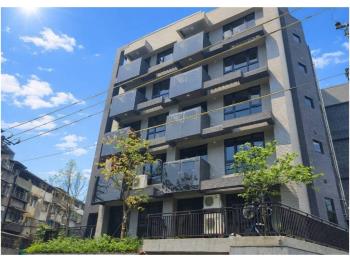 ⭐店長推薦⭐中研苑士高樓