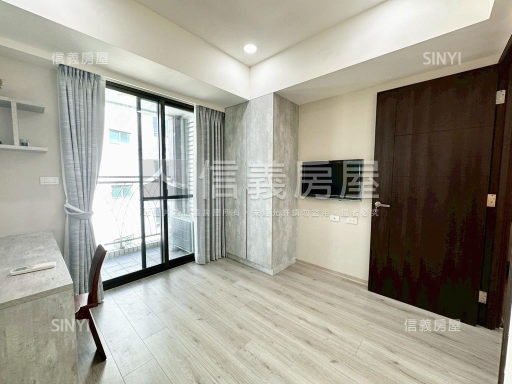 麗寶天水一墅公園景觀房屋室內格局與周邊環境