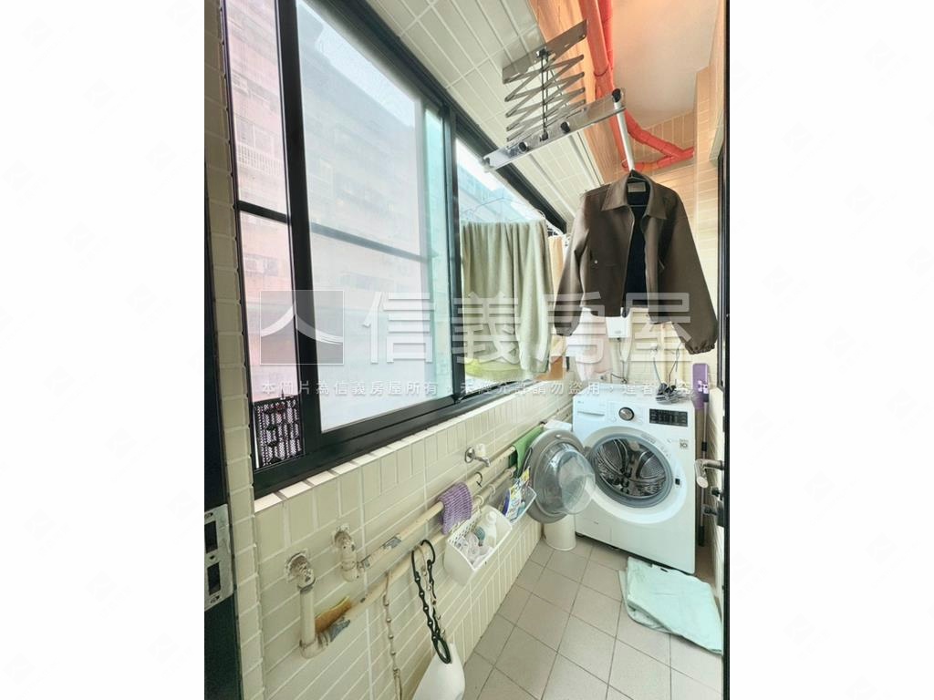 ❤️專任竹城上越美２房房屋室內格局與周邊環境