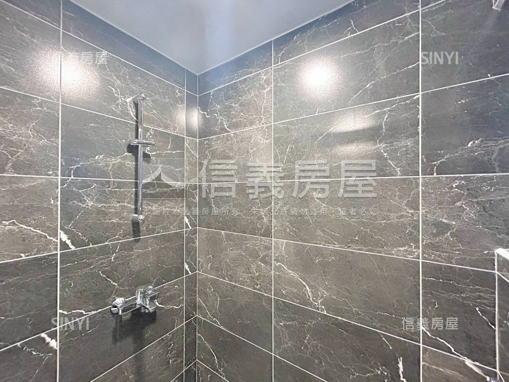 合新詠遇謐靜美三房房屋室內格局與周邊環境
