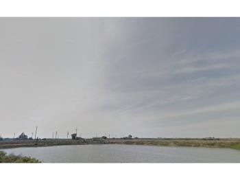 台南北門區土地