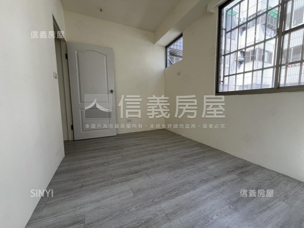 都會生活三房平車美裝潢房屋室內格局與周邊環境