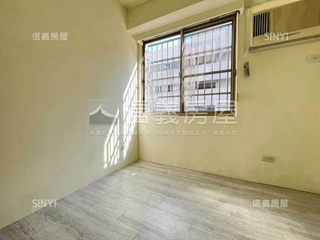 都會生活三房平車美裝潢房屋室內格局與周邊環境