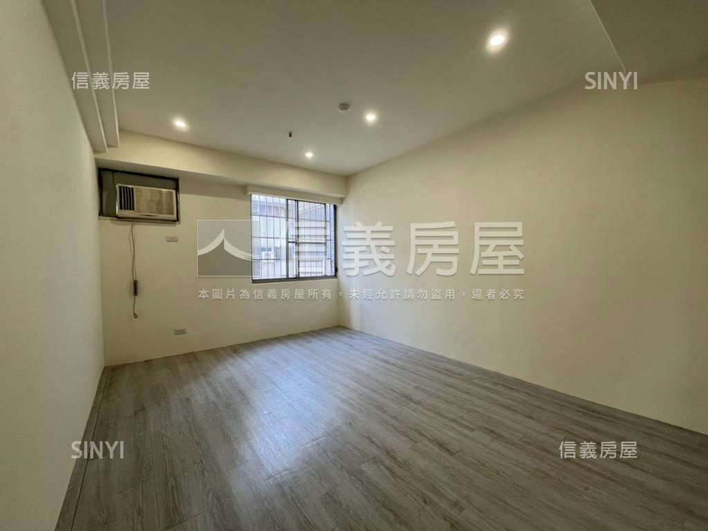 都會生活三房平車美裝潢房屋室內格局與周邊環境