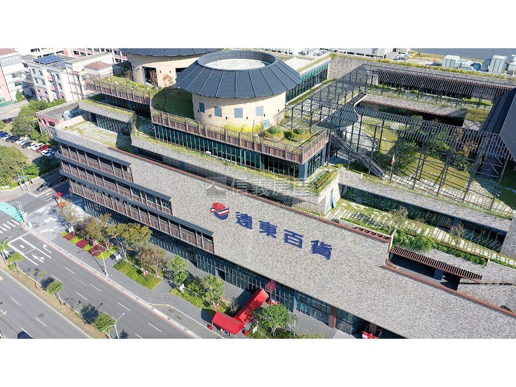 豐采５２０＿２２Ｆ房屋室內格局與周邊環境