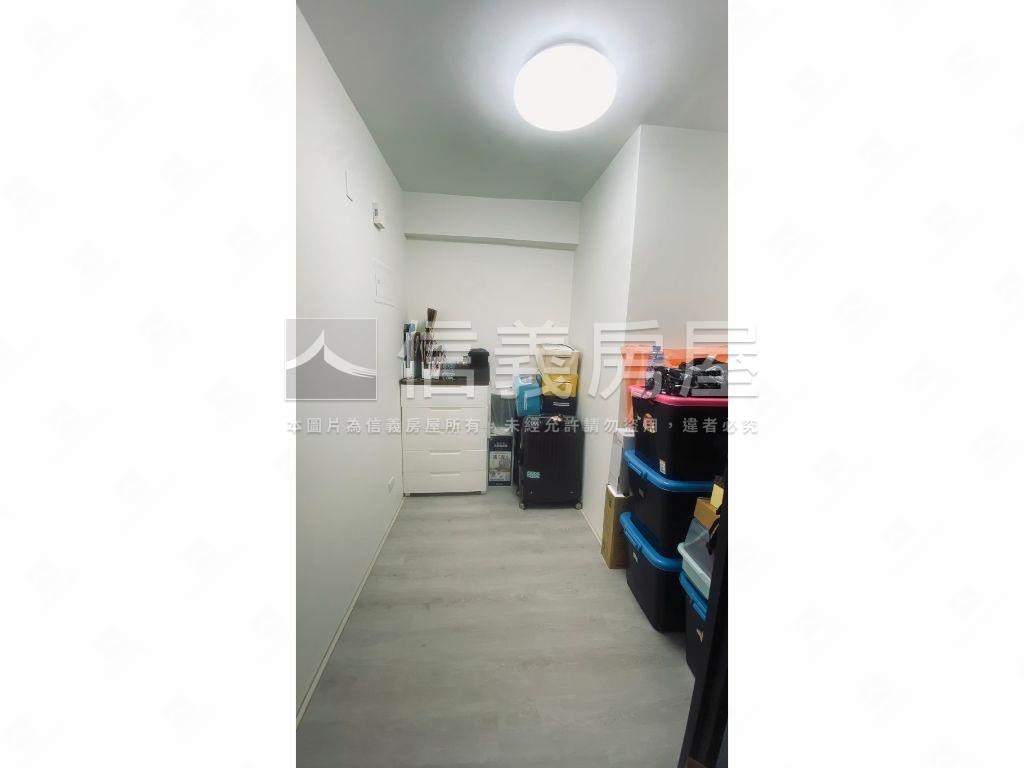 店長推薦北投溫馨邊間美寓房屋室內格局與周邊環境