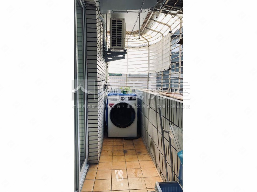 店長推薦北投溫馨邊間美寓房屋室內格局與周邊環境