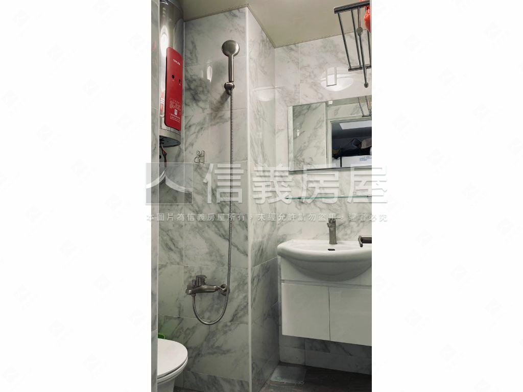 店長推薦北投溫馨邊間美寓房屋室內格局與周邊環境