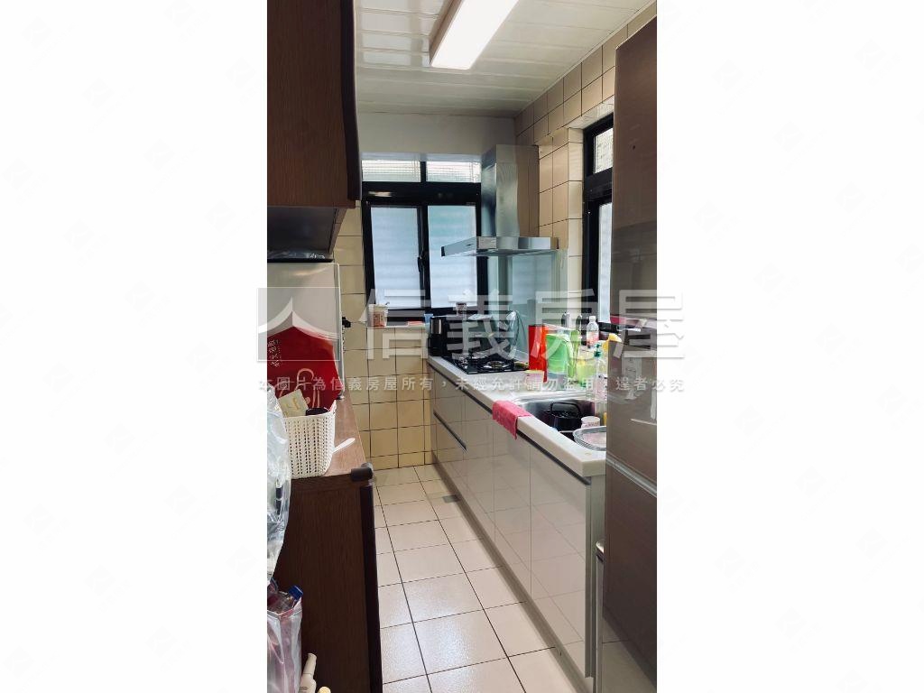 店長推薦北投溫馨邊間美寓房屋室內格局與周邊環境