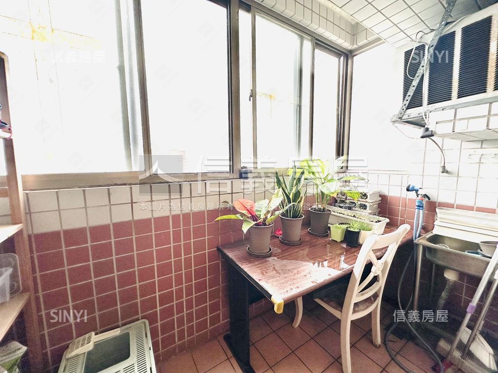 冠桃園高樓美景三房房屋室內格局與周邊環境