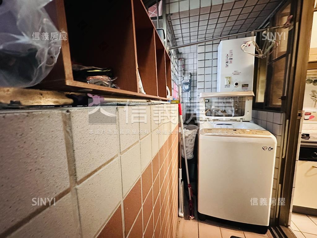 冠桃園高樓美景三房房屋室內格局與周邊環境