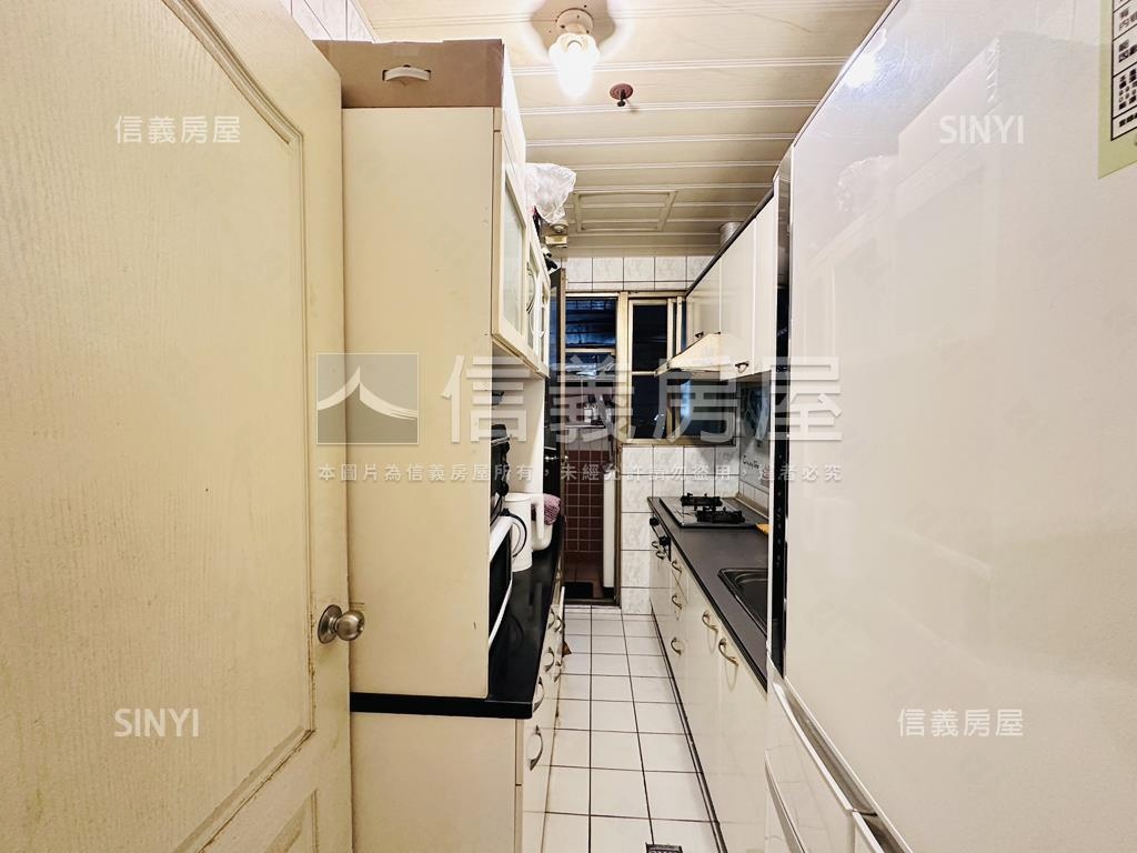 冠桃園高樓美景三房房屋室內格局與周邊環境