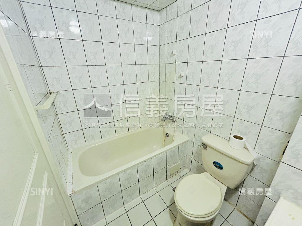 近武陵高中景觀三房房屋室內格局與周邊環境