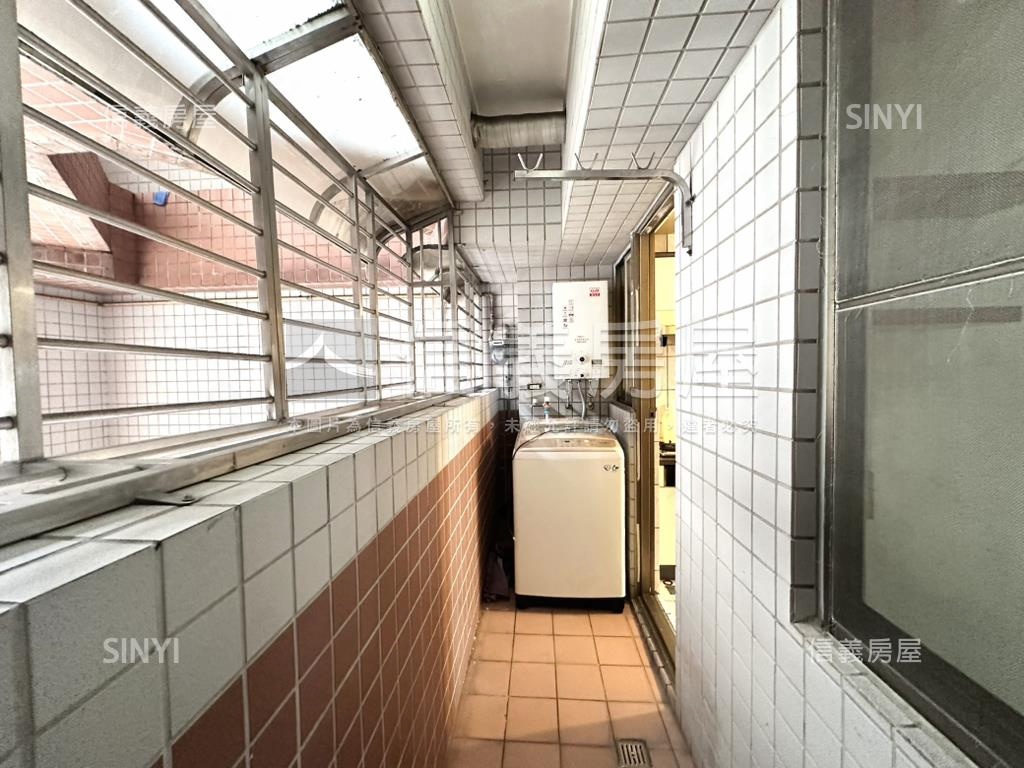 近武陵高中景觀三房房屋室內格局與周邊環境