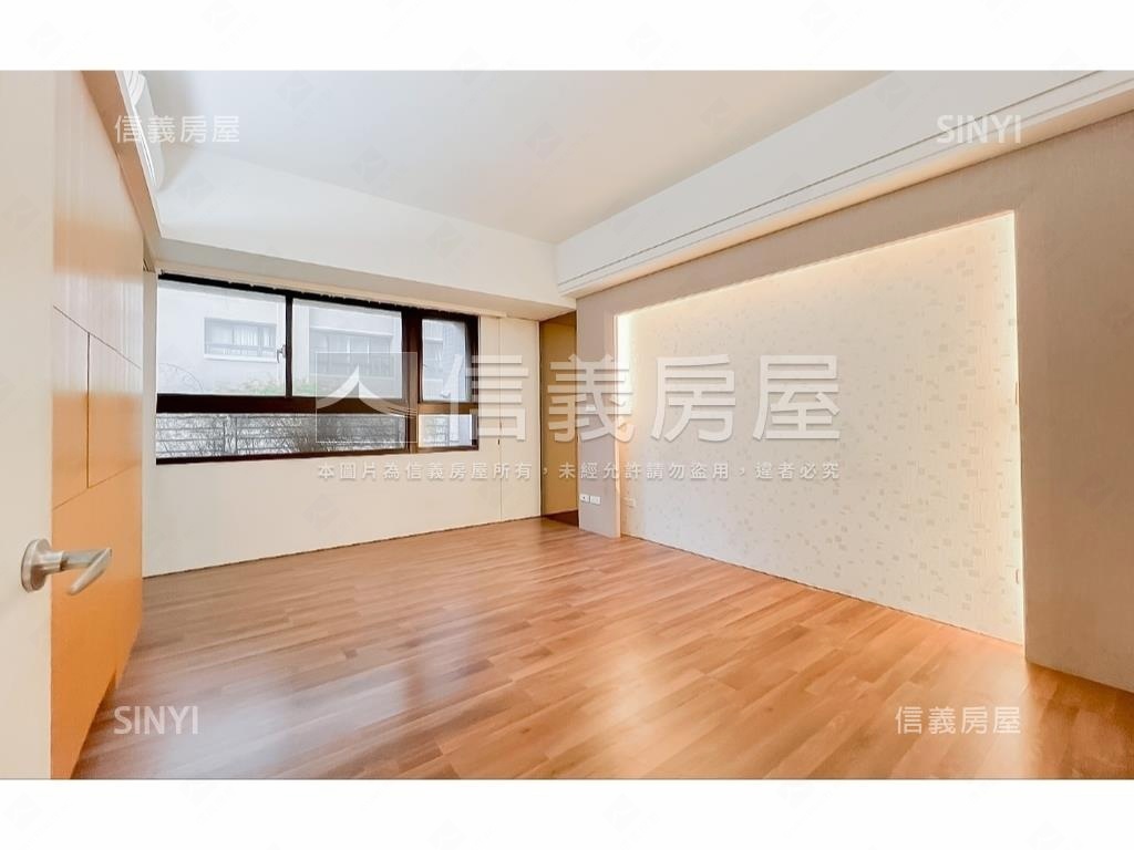 大毅履幸福質感四房房屋室內格局與周邊環境