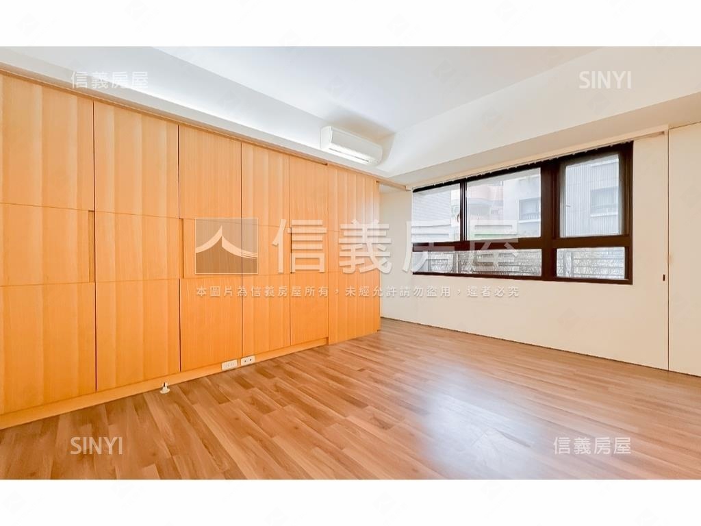 大毅履幸福質感四房房屋室內格局與周邊環境