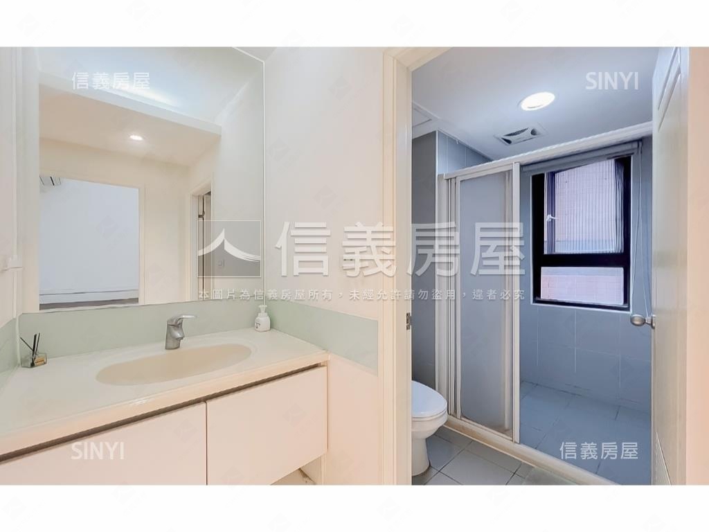 大毅履幸福質感四房房屋室內格局與周邊環境
