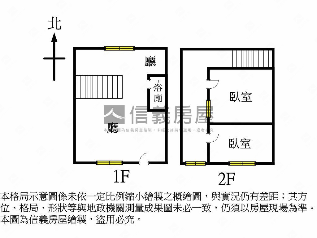 專任近東區進德整合土地Ｄ房屋室內格局與周邊環境