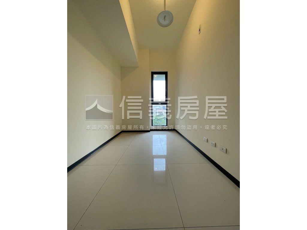 【專任信義一品】尊爵景觀房屋室內格局與周邊環境