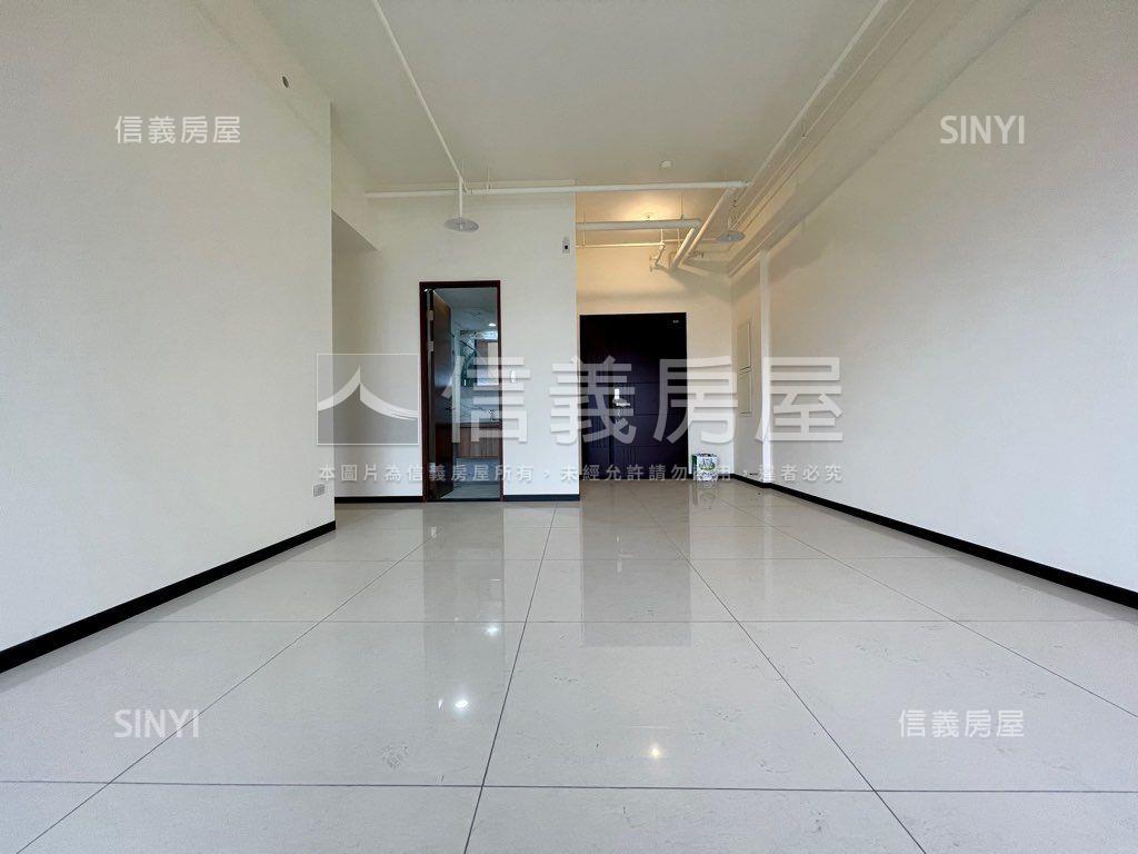 【專任信義一品】尊爵景觀房屋室內格局與周邊環境