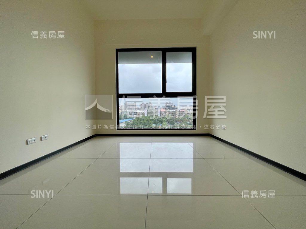 【專任信義一品】尊爵景觀房屋室內格局與周邊環境
