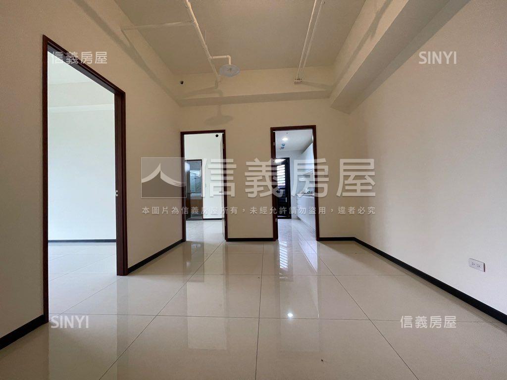 【專任信義一品】尊爵景觀房屋室內格局與周邊環境