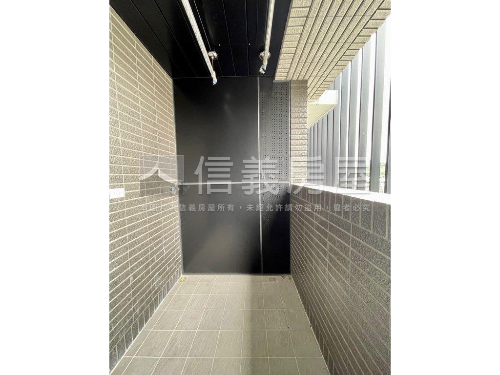 【專任信義一品】尊爵景觀房屋室內格局與周邊環境