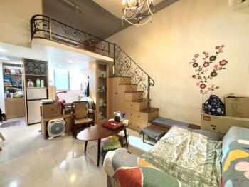 中正國中學區電梯高樓首選