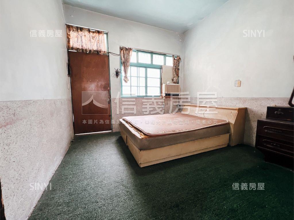 內惟成家低總價活巷透天房屋室內格局與周邊環境