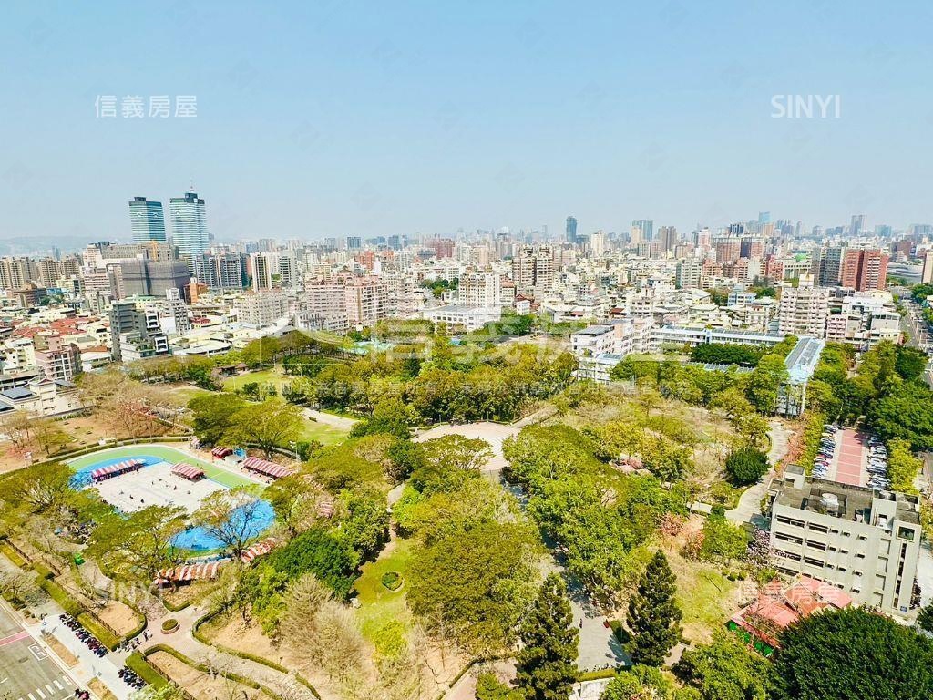 專任◆邊間三面採光透天房屋室內格局與周邊環境