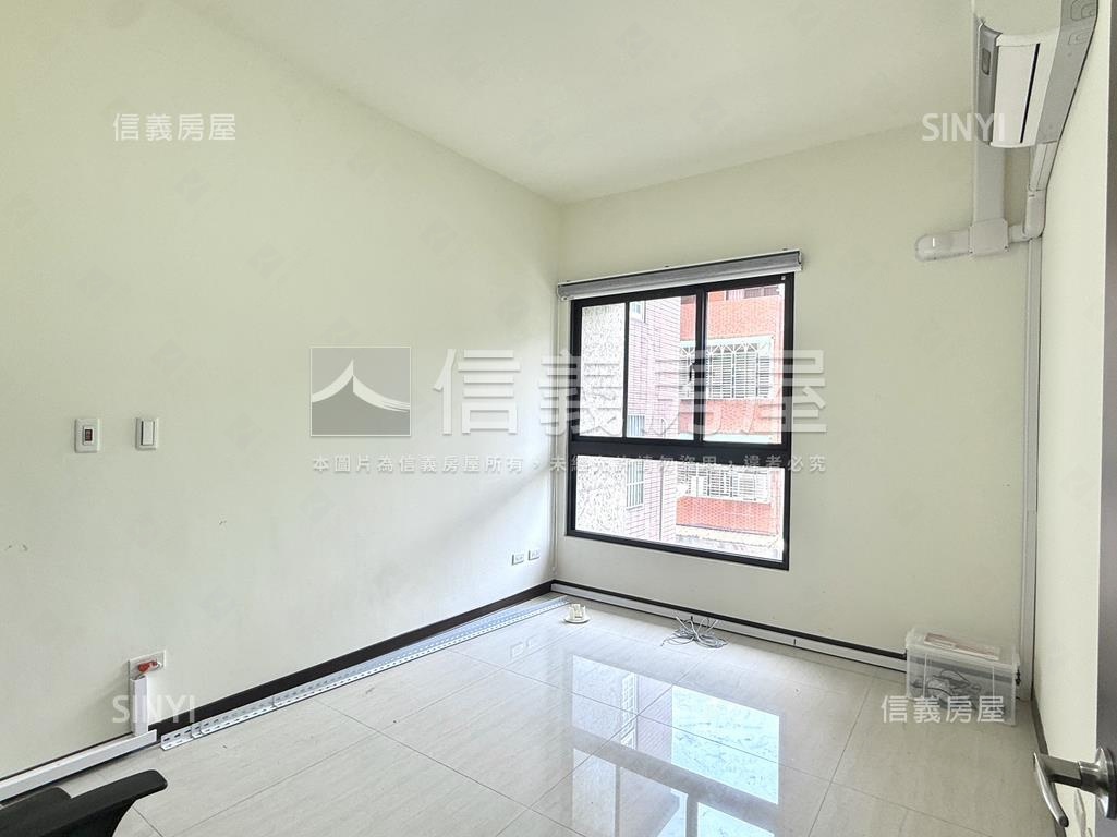 Ａ２１旁光明無限兩房車位房屋室內格局與周邊環境