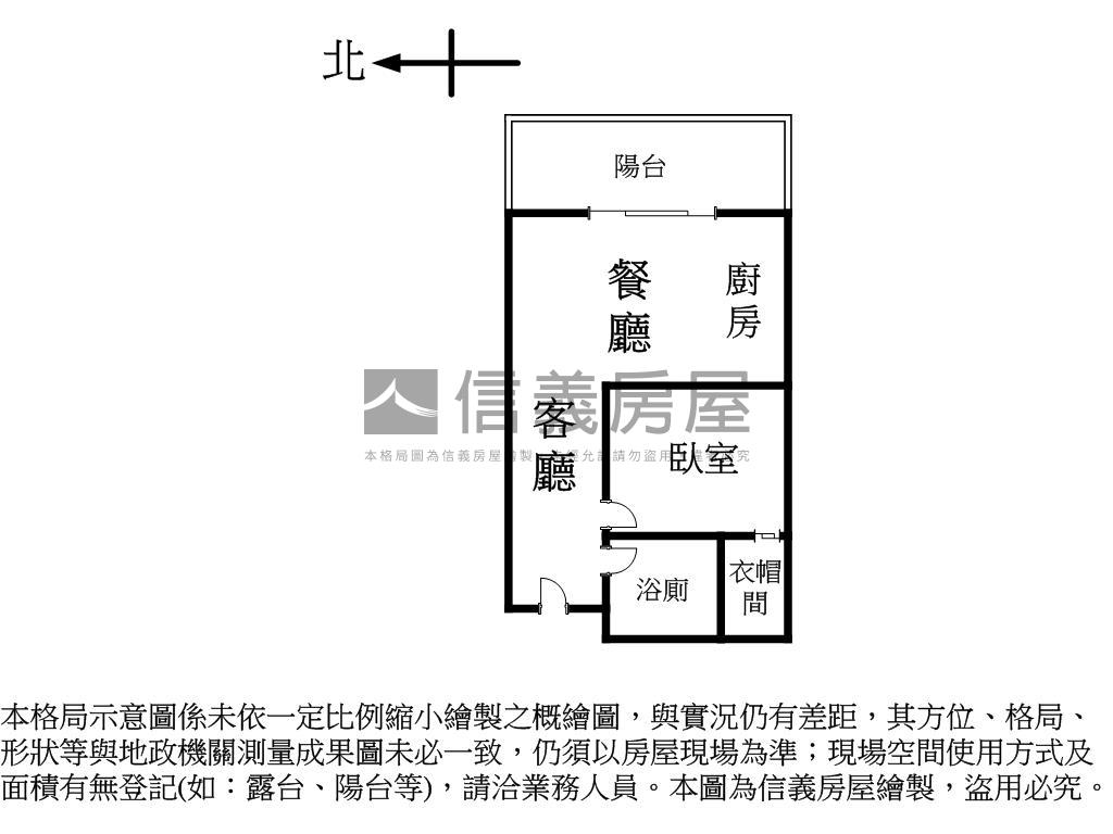 昇陽九樂正面河景稀有釋出房屋室內格局與周邊環境
