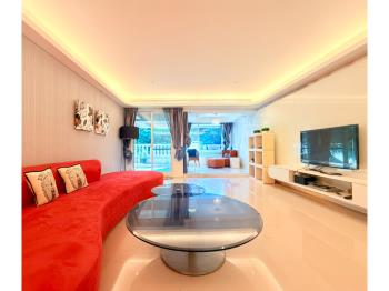 【台北灣】質感品味夢想宅