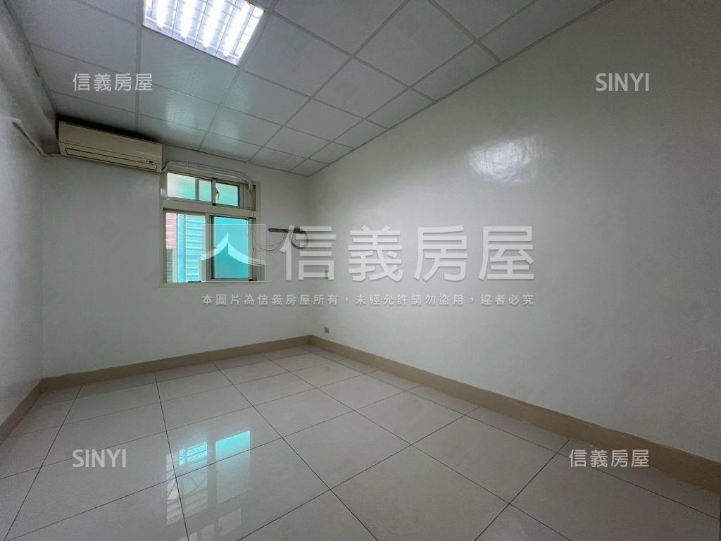 小資成家紅寶美寓房屋室內格局與周邊環境