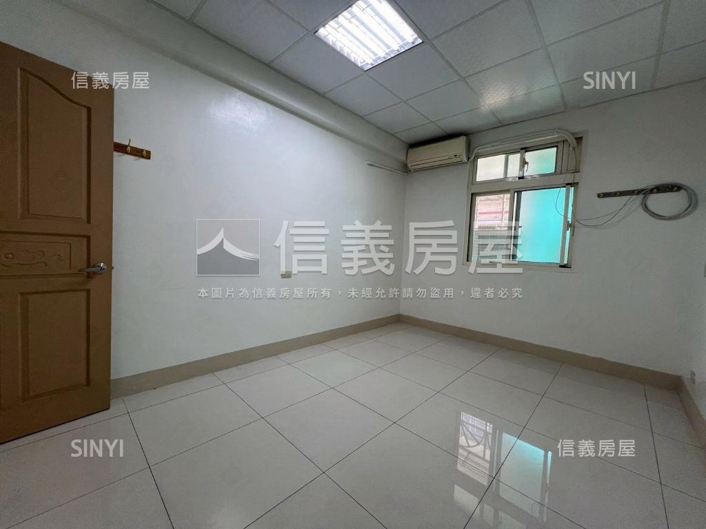小資成家紅寶美寓房屋室內格局與周邊環境