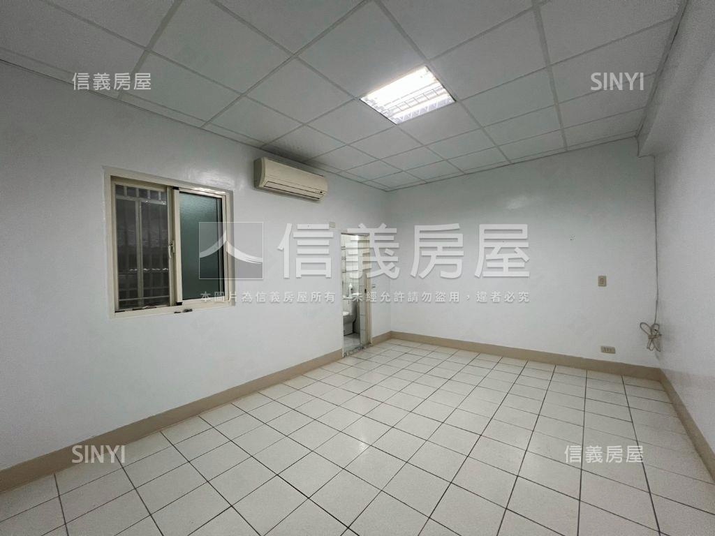 小資成家紅寶美寓房屋室內格局與周邊環境