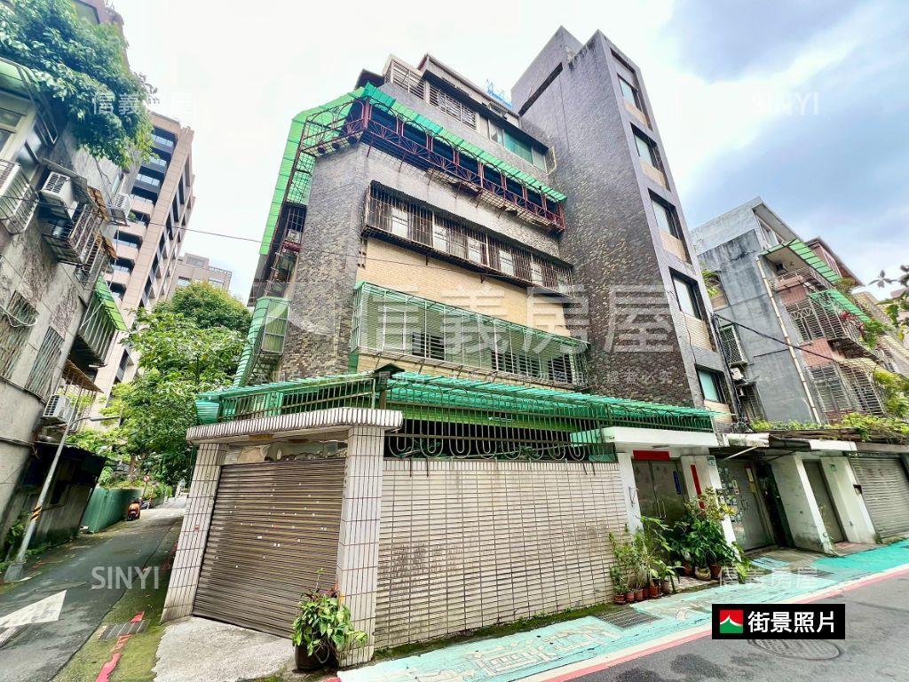 中正東門捷運極品美邸房屋室內格局與周邊環境