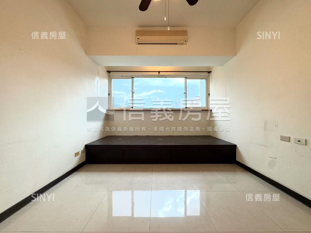 台北ｎｅｗｓ電梯大兩房房屋室內格局與周邊環境